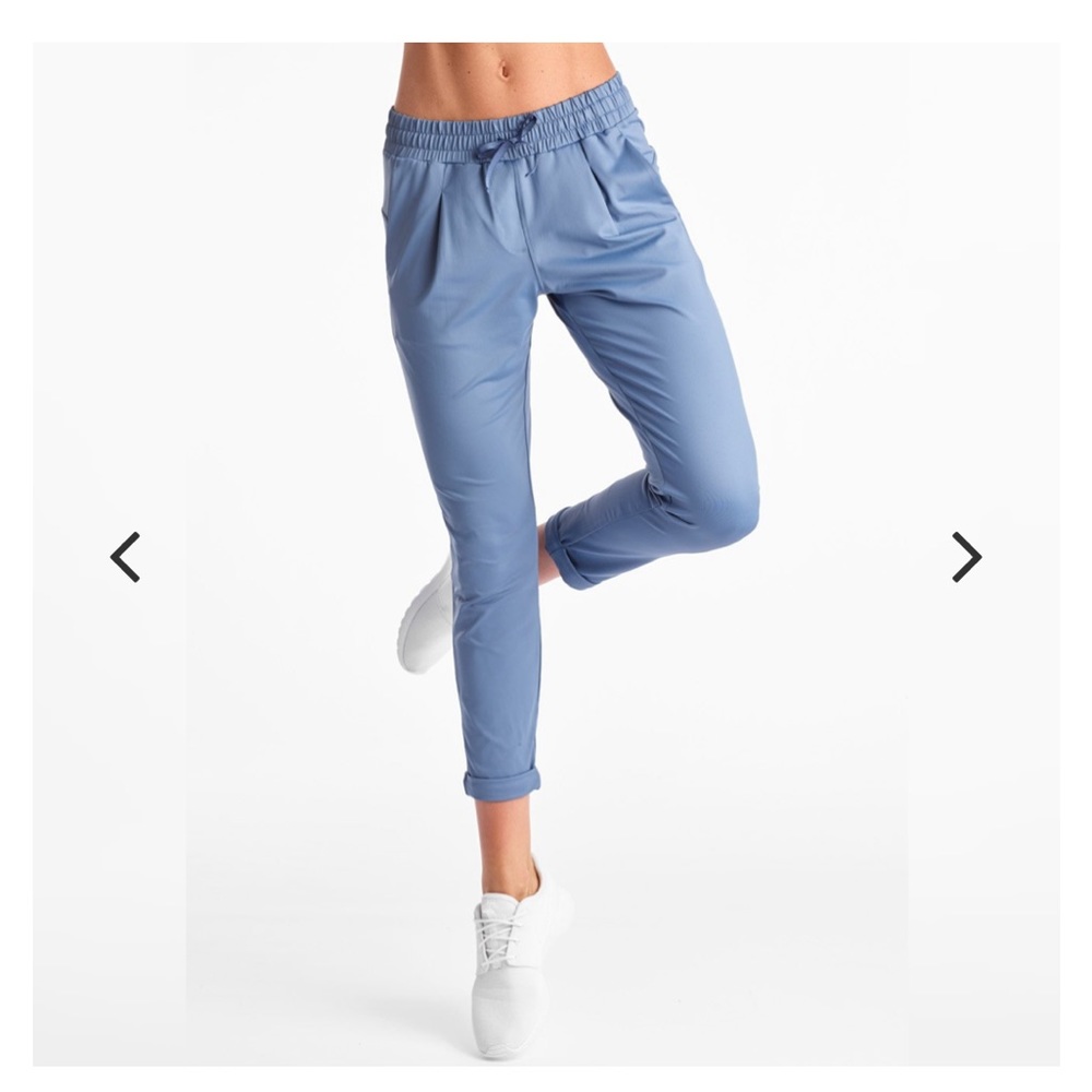 DYI Define Your Inspiration Street Pant